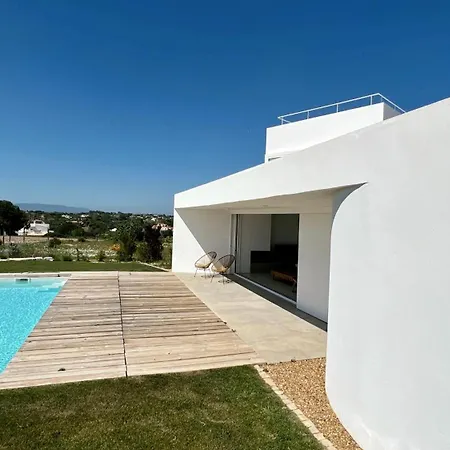 Casa Cabrita Moleiro * Benagil