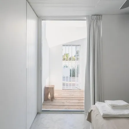 Casa Cabrita Moleiro * Benagil