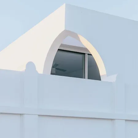 Casa Cabrita Moleiro Villa