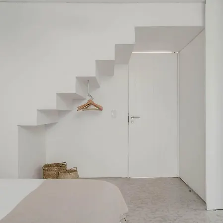 Villa Casa Cabrita Moleiro *