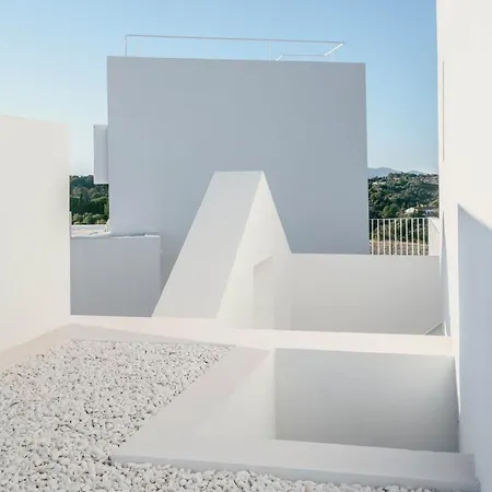 Villa Casa Cabrita Moleiro