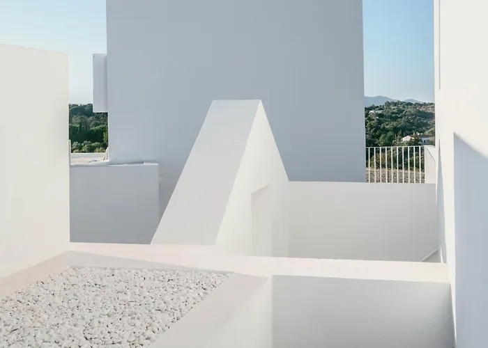 Villa Casa Cabrita Moleiro