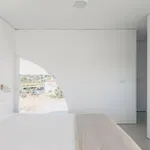 Casa Cabrita Moleiro Benagil