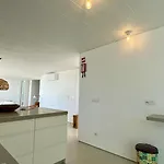 Βίλα Casa Cabrita Moleiro