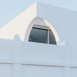 Casa Cabrita Moleiro Βίλα