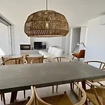 Casa Cabrita Moleiro *