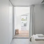 Casa Cabrita Moleiro * Benagil