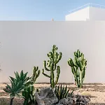 Casa Cabrita Moleiro Βίλα *